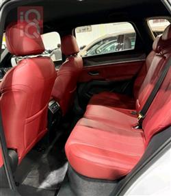 بي واي دي ‎سونغ برو DM-i